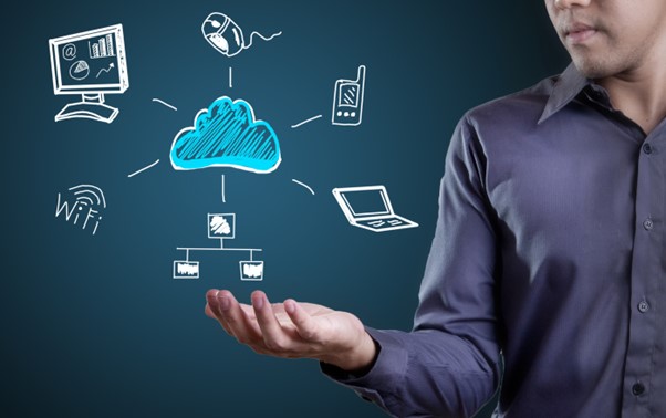 CloudTechImage CloudTechImage