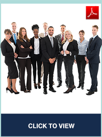 click to view, eeoc, legal, info Office Automation Solutions