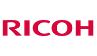 Ricoh, Sales, Service, Supplies, Office Automation Solutions