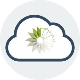 Cloud Based Infrastructure, PrintReleaf, Office Automation Solutions