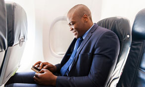 apps, mobile device, Xerox, Connect Key, Office Automation Solutions