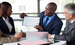 Apps, connect, presentation, Xerox, Connect Key, Office Automation Solutions